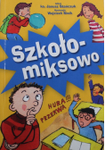 Szkoło miksowo