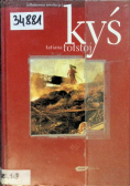 Kyś