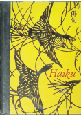 Haiku
