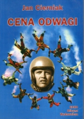 Cena odwagi