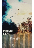 Rozejm