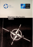 Wymiar Wschodni NATO