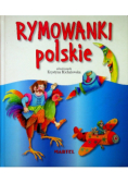 Rymowanki polskie