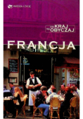 Francja