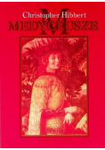 Medyceusze