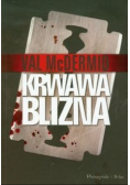 Krwawa blizna