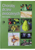 Choroby drzew owocowych
