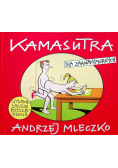 Kamasutra dla zaawansowanych
