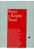 Poeci z krainy Nord