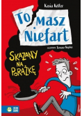 Potęga podświadomości
