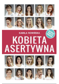 Kobieta Asertywna