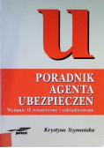Poradnik agenta ubezpieczeń