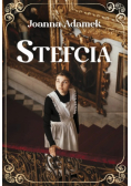 Stefcia
