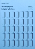 Wtórny rynek książki w Polsce