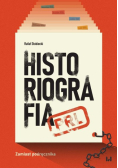 Historiografia PRL