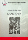 Krąg rady
