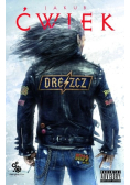 Dreszcz