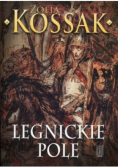 Legnickie pole