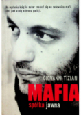 Mafia spółka jawna