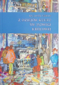 Z dziejów kultu św. Jadwigi Królowej