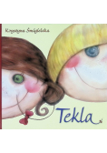 Tekla