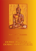 Dobre pytania dobre odpowiedzi
