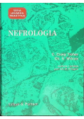 Nefrologia