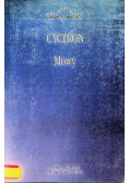 Mowy