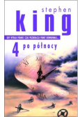 4 po północy