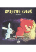 Sprytny Kubuś ufa Bogu