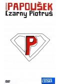 Czarny Piotruś