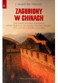 Zagubiony w Chinach