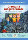 Grzeczna niegrzeczność
