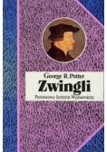 Zwingli