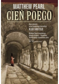 Cień Poego