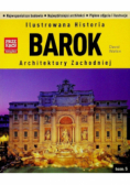 Barok Ilustrowana historia Architektury Zachodniej