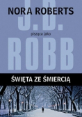 Święta ze śmiercią