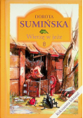 Wierzę w jeże