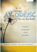 Clean Beauty  Przepisy na kosmetyki z lodówki