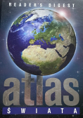Atlas świata