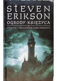 Ogrody księżyca