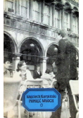 Pamięć Włoch