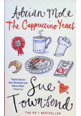 The Cappuccino Years