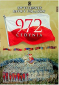 Cedynia 972