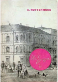 Hotel Europejski