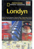 Londyn