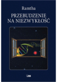Przebudzenie na niezwykłość