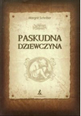 Paskudna dziewczyna