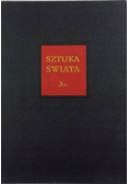 Sztuka świata Tom 10