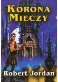 Korona mieczy Tom 7